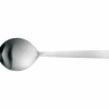 Serveringsset