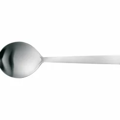 Serveringsset