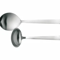 Serveringsset