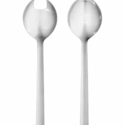 Serveringsset