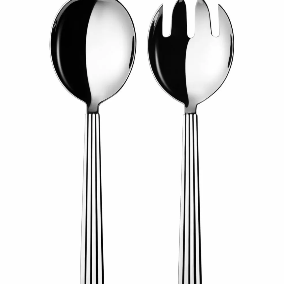 Serveringsset