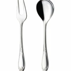 Serveringsset