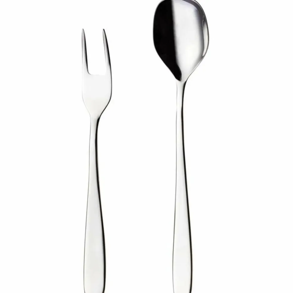 Serveringsset