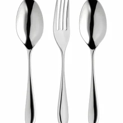 Serveringsset 3-Del