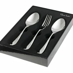 Serveringsset 3-Del