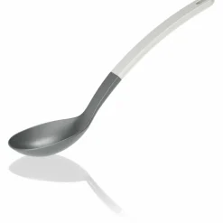 Serveringssked 29 cm, curry