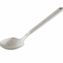 Serveringssked 34 cm, rostfritt stål