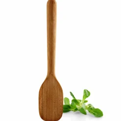 Serveringssked, stor