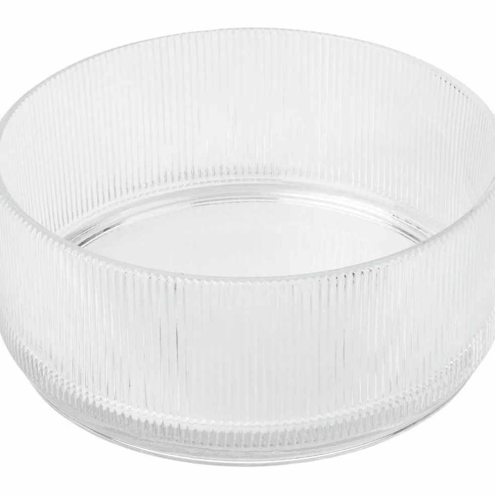 Serveringsskål 23 cm.