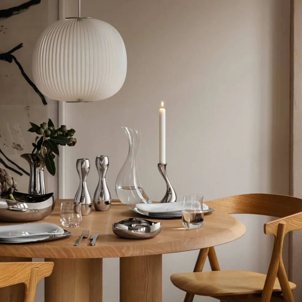 Serveringsskål 28 cm
