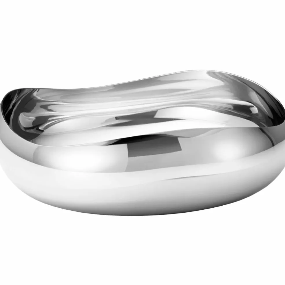 Serveringsskål 28 cm