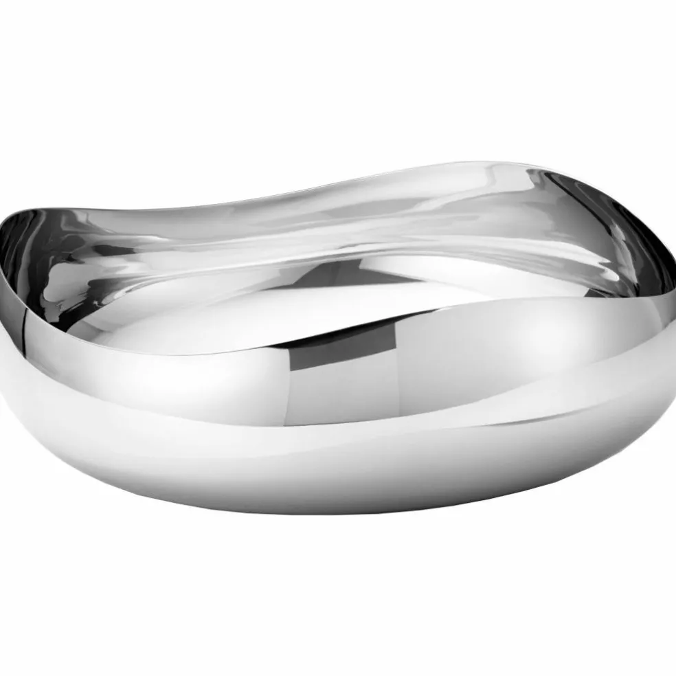 Serveringsskål 28 cm