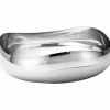 Serveringsskål 16 cm