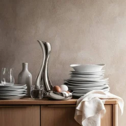 Serveringsskål 16 cm