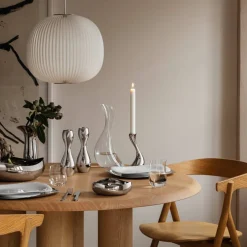 Serveringsskål 16 cm