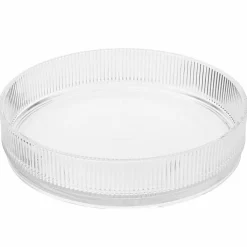 Serveringsskål 21 cm
