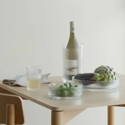 Serveringsskål 15 cm.