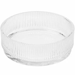 Serveringsskål 15 cm.