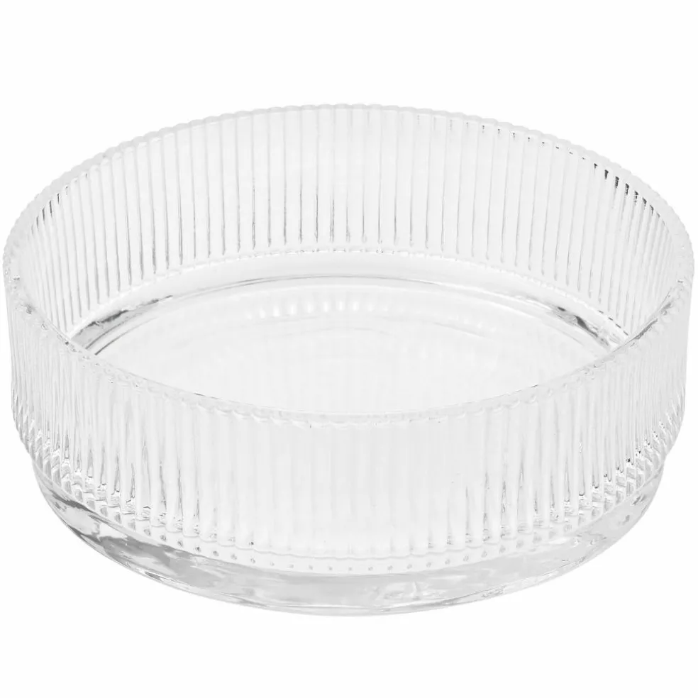 Serveringsskål 15 cm.