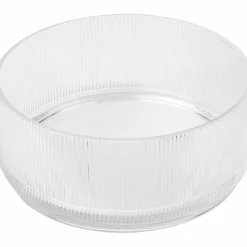Serveringsskål 15 cm.