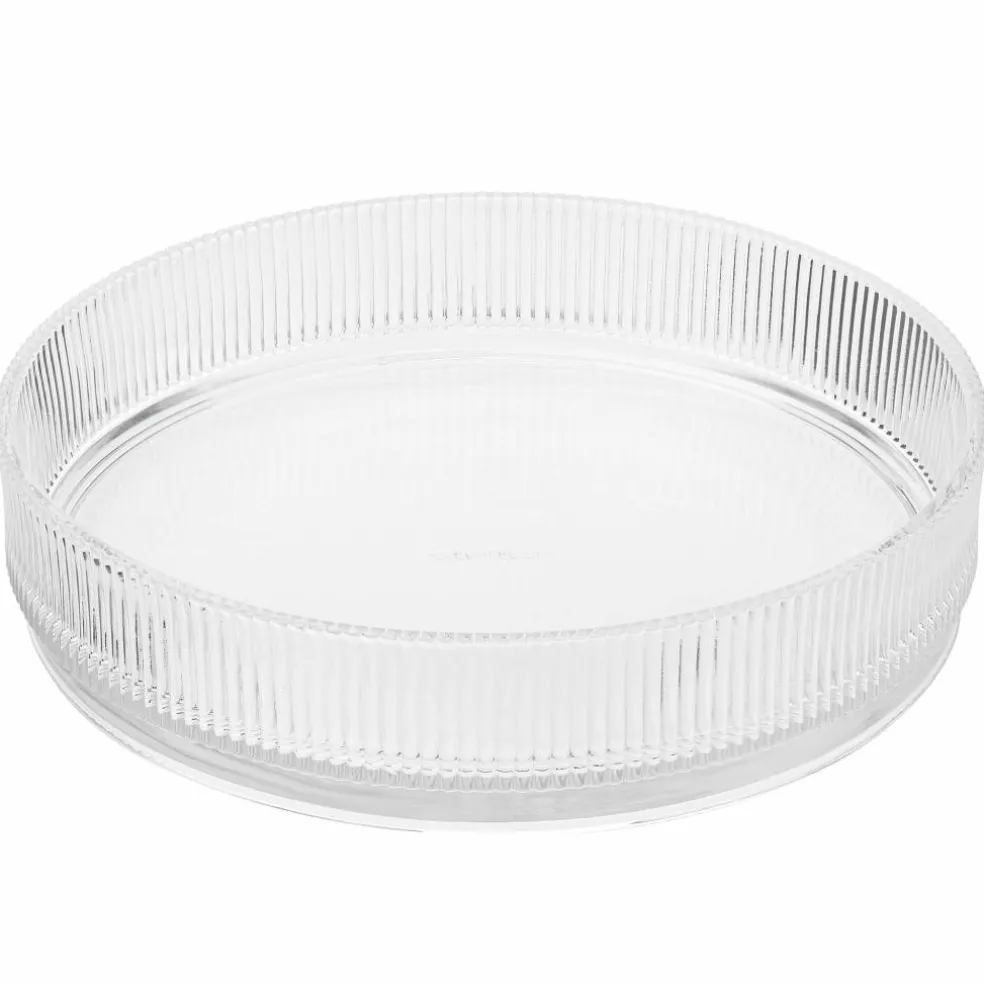 Serveringsskål 15 cm.