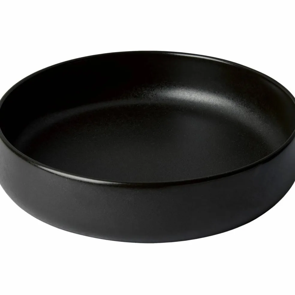 Serveringsskål, 30 cm, northern green
