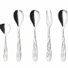 Serverinsgsset 5 delar