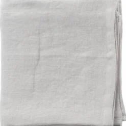 Servetter 45x45 cm. mörkgrå 4 st
