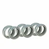 Servettring 6-pack