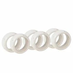 Servettring 6-pack
