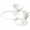 Servisset Cremevit 16-delar