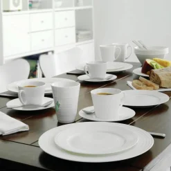 Servisset Cremevit 16-delar