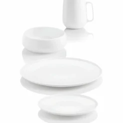 Servisset 16-delar