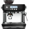 SES 878 BSS Espressomaskin