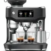 SES995BSS Oracle Dual Boiler espressomaskin, rostfritt stål
