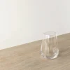 Set med 12 glas