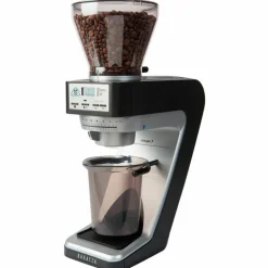Sette 30 AP Kaffekvarn