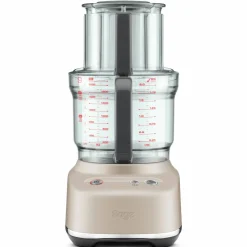 SFP638ALM Paradice 9 matberedare, almond nougat