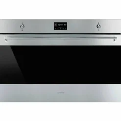 SFP9302TN Inbyggnadsugn Classic 60CM, svart