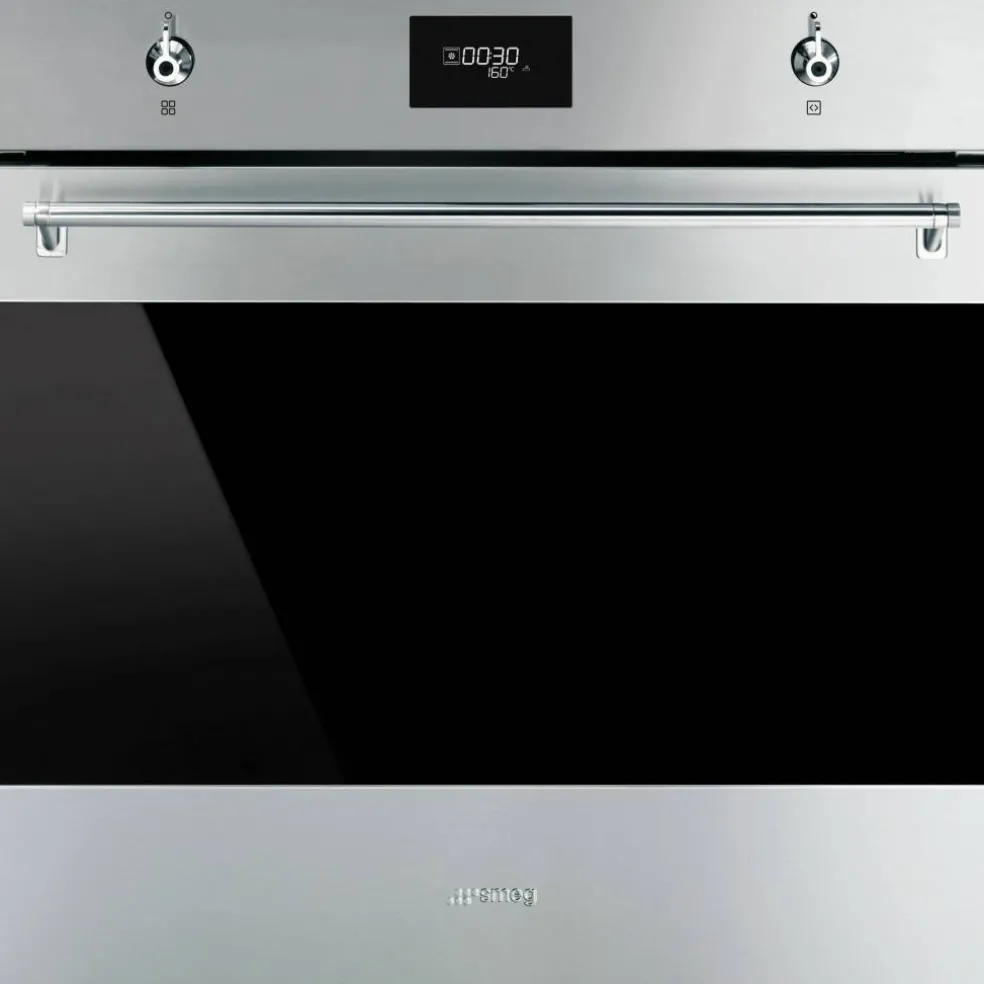 SFP6301TVX ugn