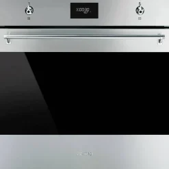 SF6301TVX ugn