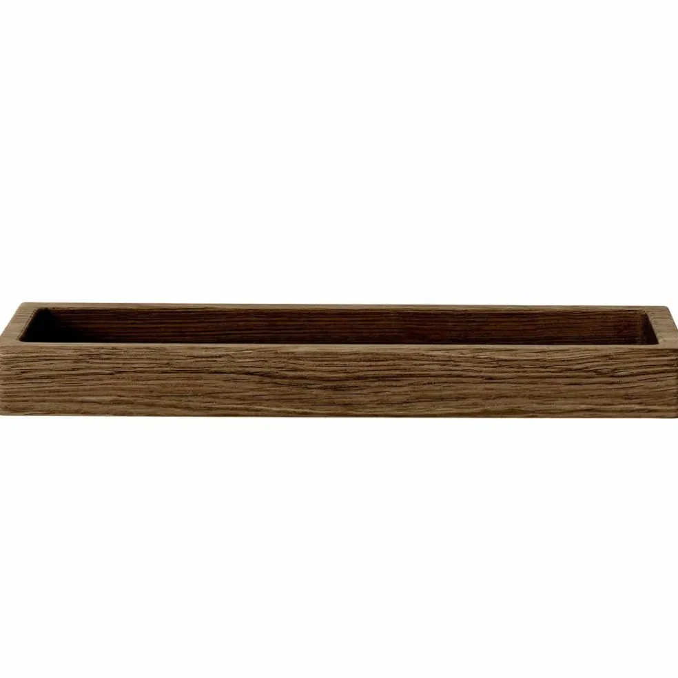 Shelf 10 vägghylla 32x12 cm