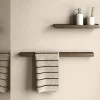 Shelf 11 vägghylla 44x12 cm