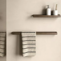 Shelf 11 vägghylla 44x12 cm