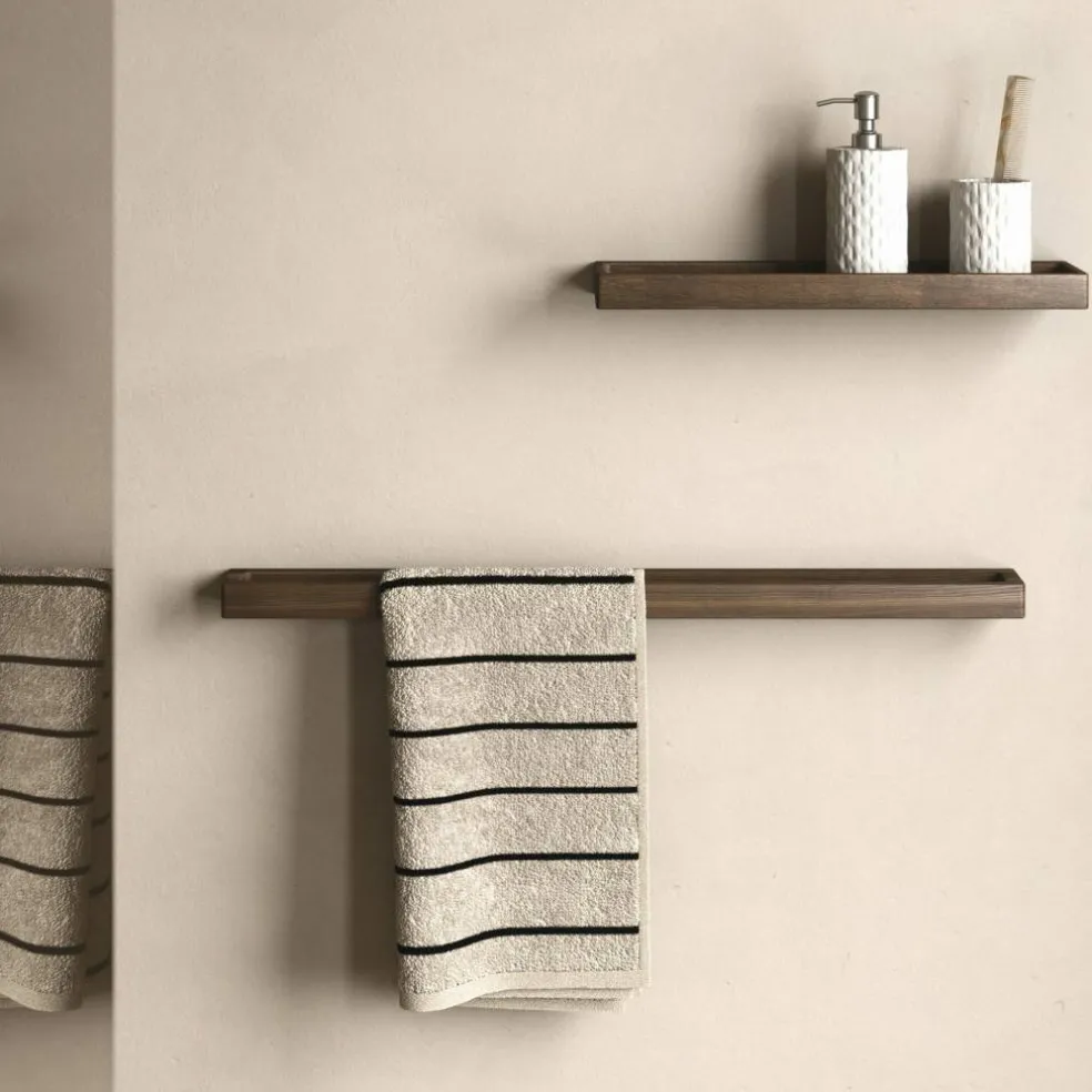 Shelf 11 vägghylla 44x12 cm