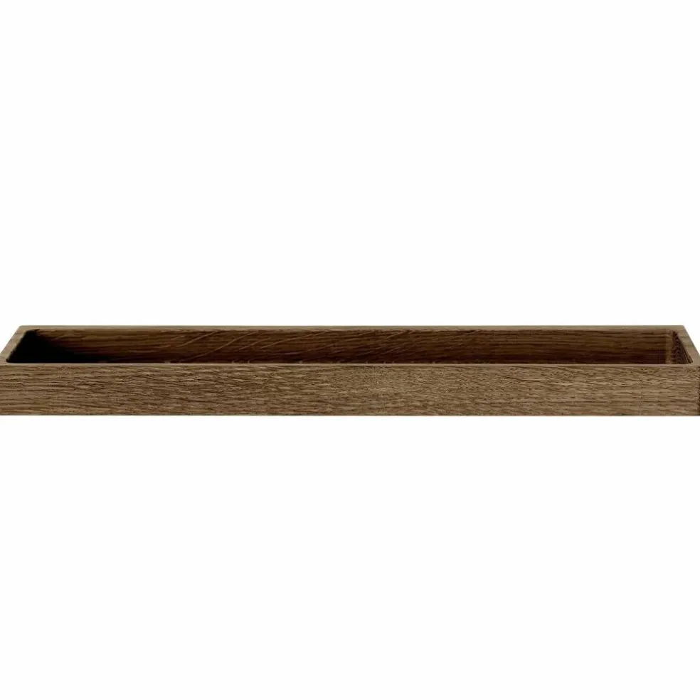 Shelf 11 vägghylla 44x12 cm