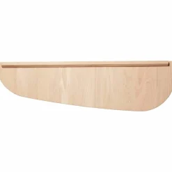Shelf 3 78,5 x 22 cm Oak