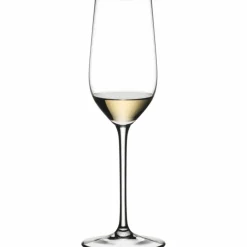 Sherry- & Tequilaglas 19 cl