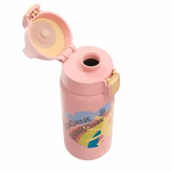 Shield Therm ONE kids termosflaska 0,5 liter, fly away
