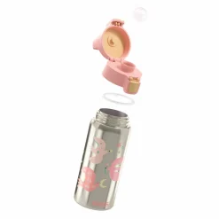 Shield Therm ONE kids termosflaska 0,5 liter, fly away